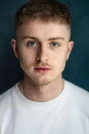  Sam Locke photo
