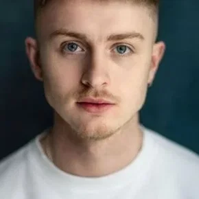 Photo star :  Sam Locke