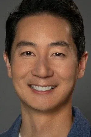  Alex Woo photo