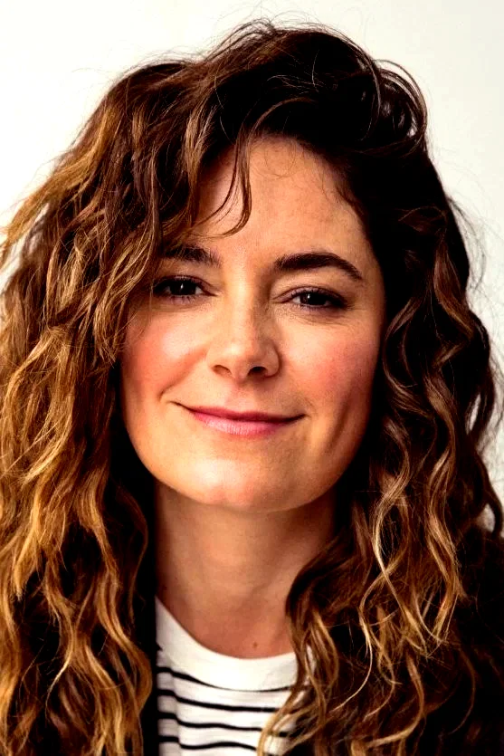  Jamie Neumann