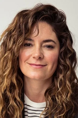  Jamie Neumann photo