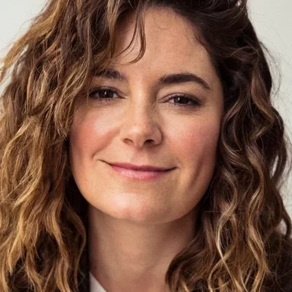  Jamie Neumann