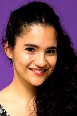 Alondra Hidalgo