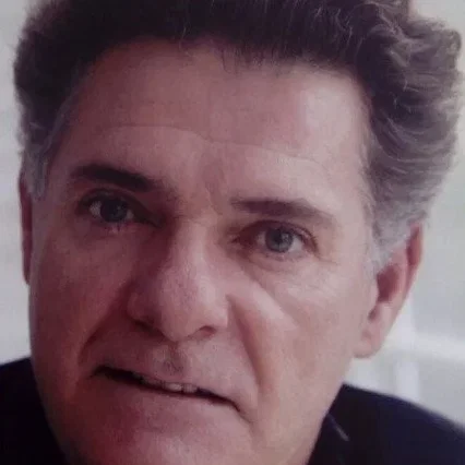  Álvaro Roig