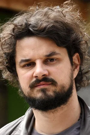 Nikola Rakocevic