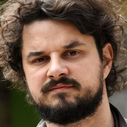 Nikola Rakocevic