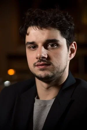 Nikola Rakocevic