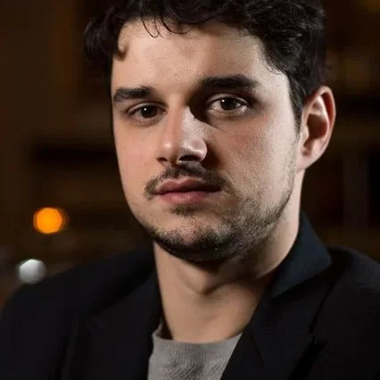Nikola Rakocevic