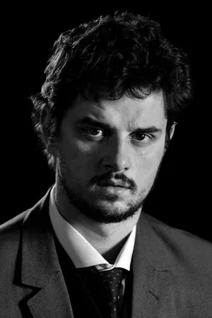Nikola Rakocevic photo