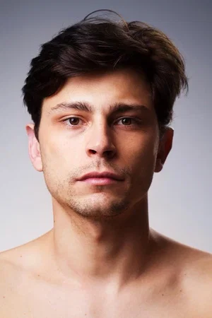 Marko Janketic photo