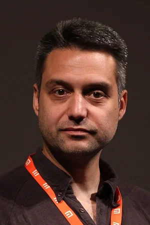 Srdan Golubovic photo
