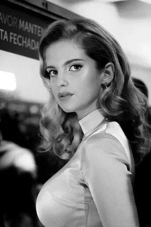  Júlia Palha photo