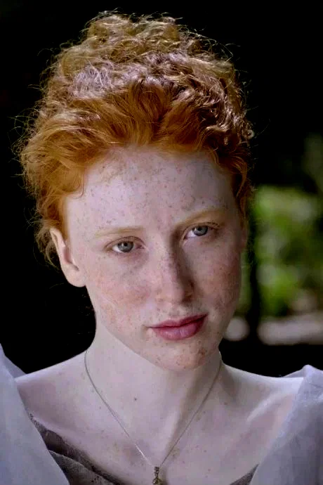  Clara Riedenstein