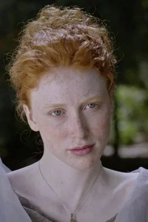  Clara Riedenstein photo