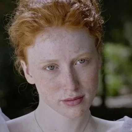  Clara Riedenstein