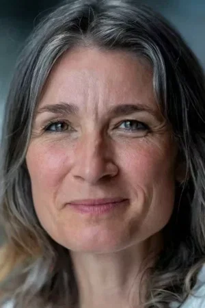  Charlotte Munck photo