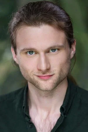  Jason Kennedy photo