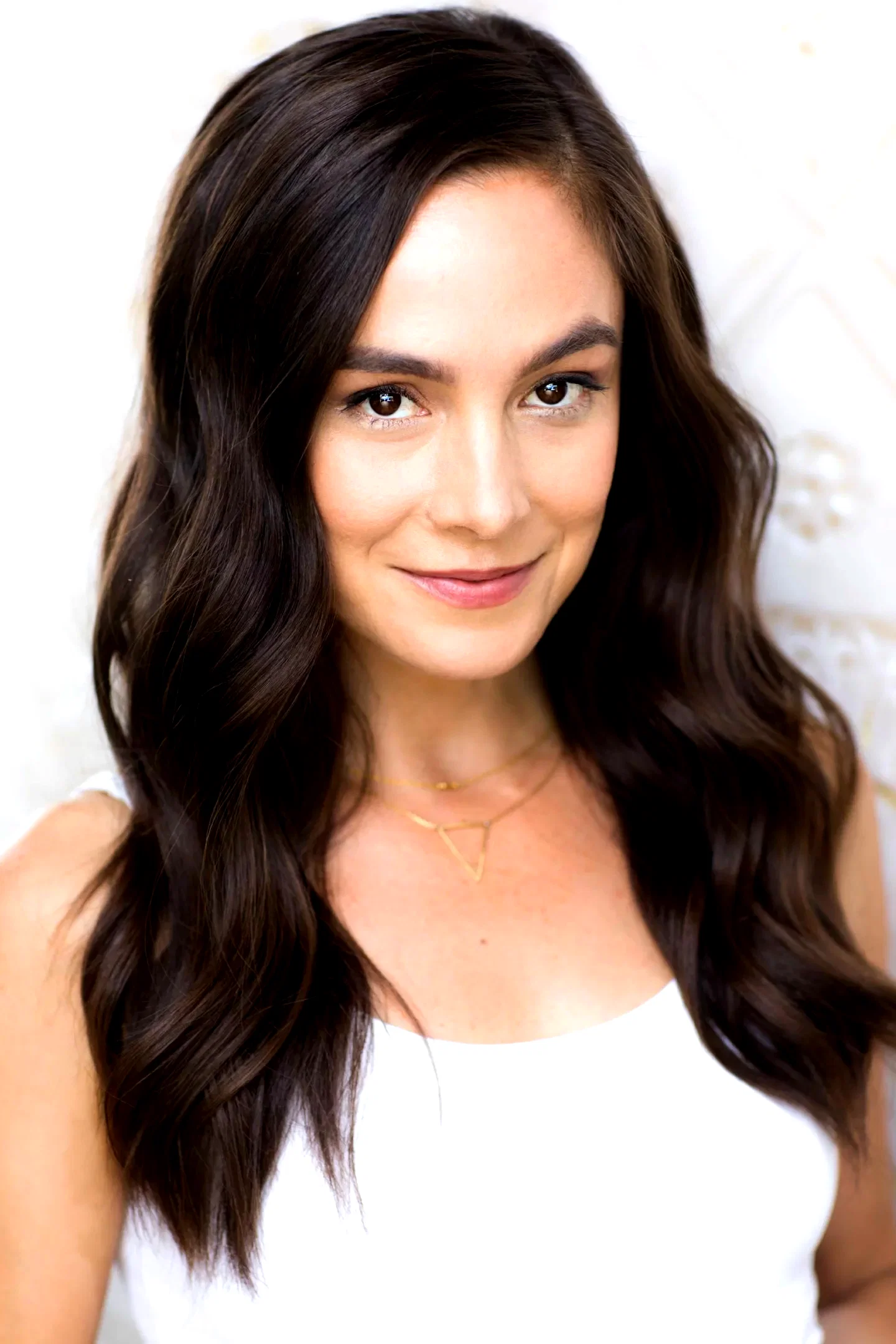  Jessica Lee Keller