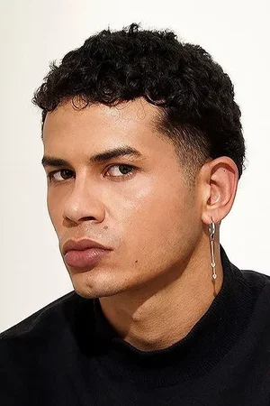 Elzio Vieira photo