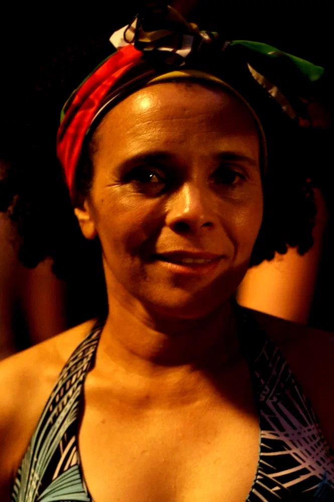  Graça De Andrade