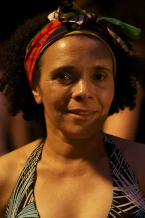  Graça De Andrade photo