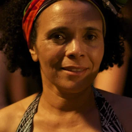  Graça De Andrade