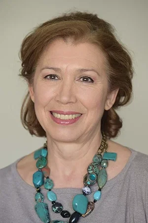 Photo de  Victoria Cociaș