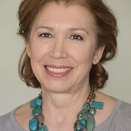  Victoria Cociaș