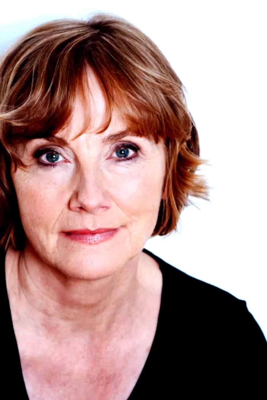  Ruth Reinecke