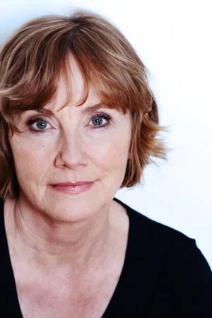  Ruth Reinecke photo