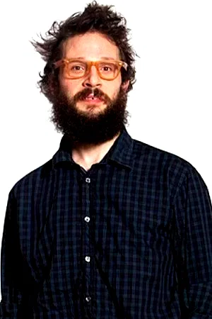  Francesco Lagi