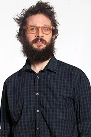  Francesco Lagi photo