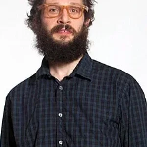  Francesco Lagi