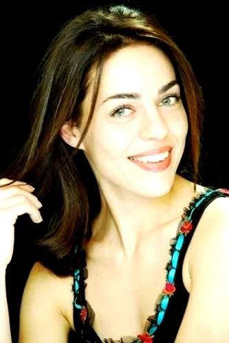  Giada Parlanti