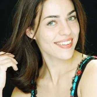  Giada Parlanti