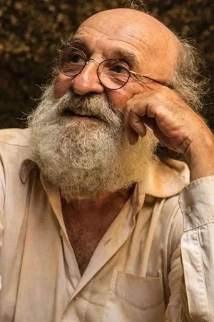 Photo de Fernando Teixeira