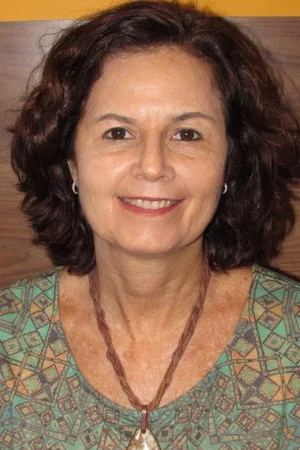  Paula De Renor photo