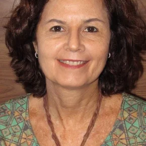 Photo star :  Paula De Renor