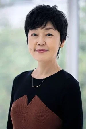  Satomi Kobayashi photo