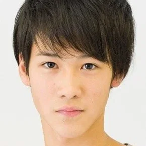 Photo star :  Shôno Hayama