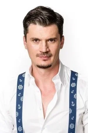  Emilian Oprea