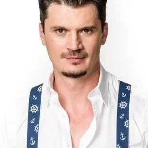  Emilian Oprea