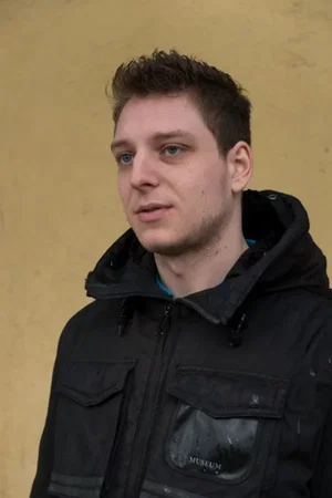  Stefano Rabatti photo