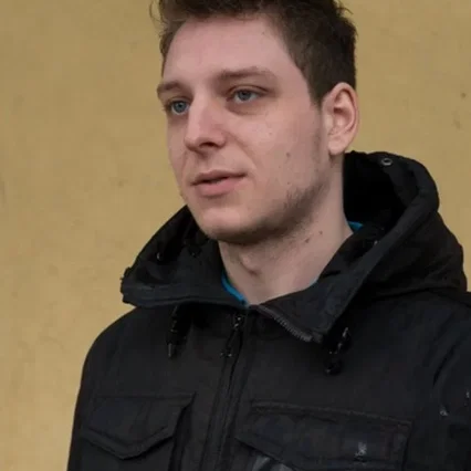  Stefano Rabatti