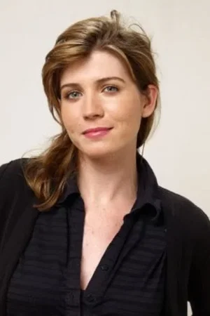  Emily Lape photo