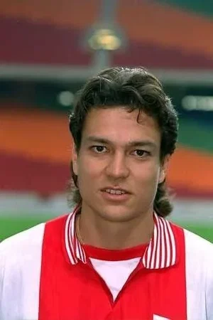  Jari Litmanen photo