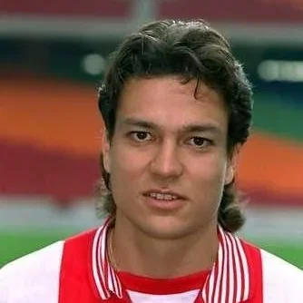  Jari Litmanen