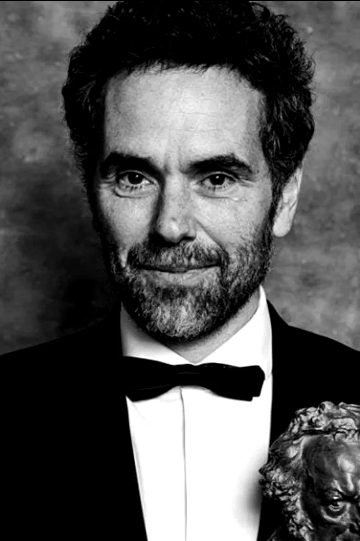 Mauro Herce