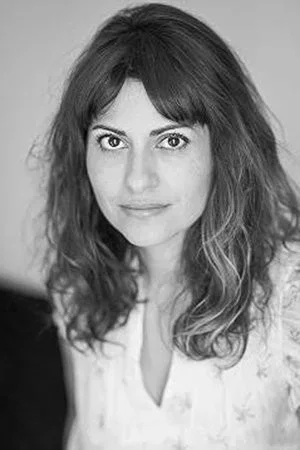 Photo de  Audrey Sablé