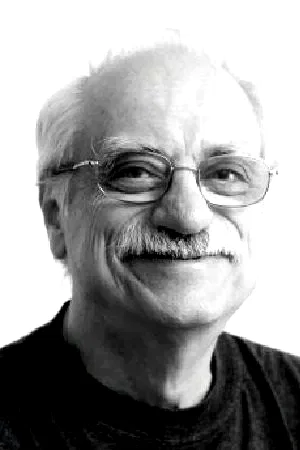 Michel Fuzellier